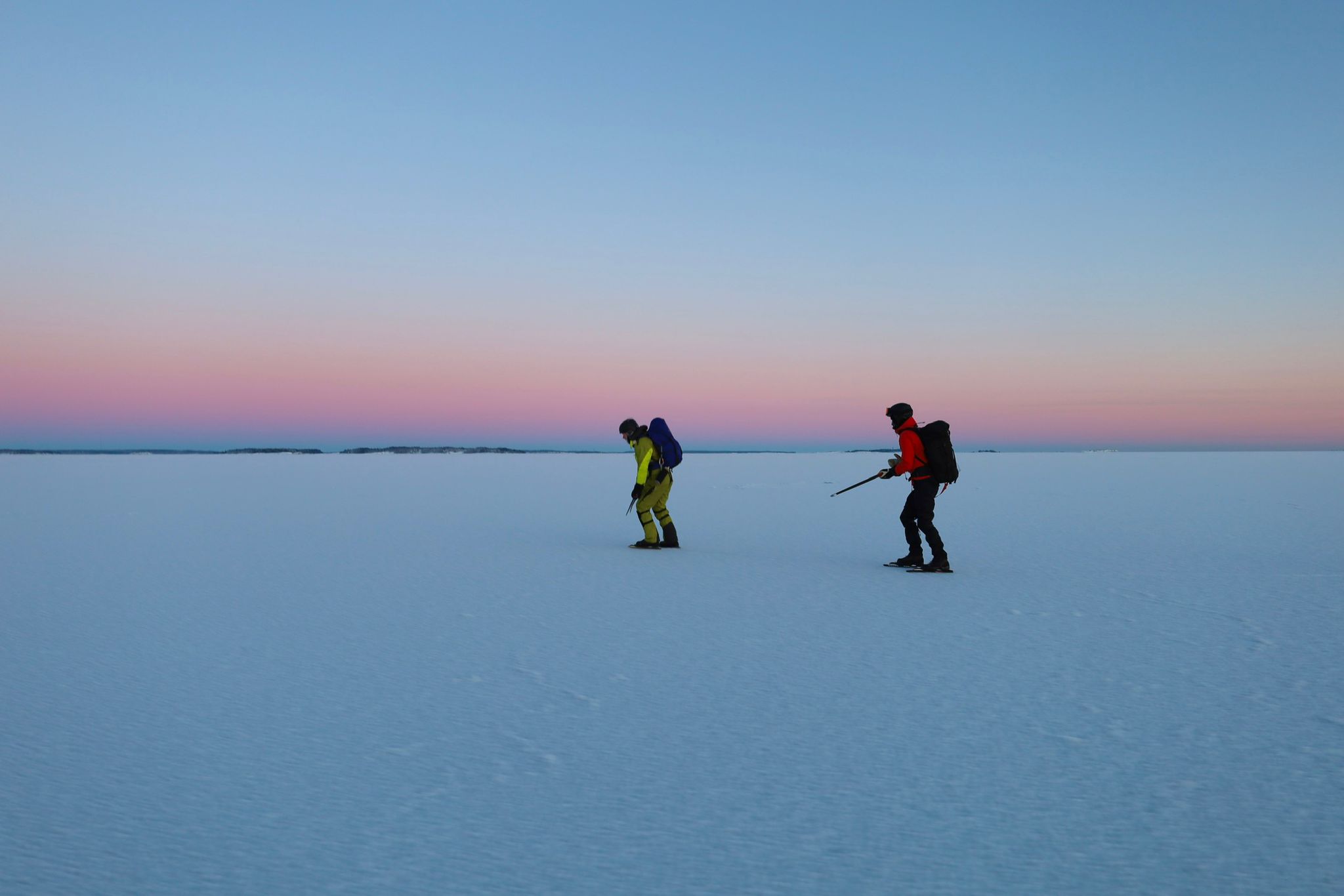 Jäseneksi placeholder kuva