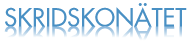 skridsko.net