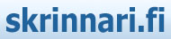 Skrinnari.fi